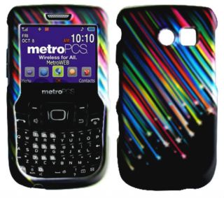 samsung r375c phone cases in Cases, Covers & Skins