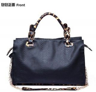   handbag tote a4 big 0085 more options color from china time left