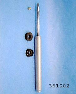 KYB 361002 Suspension Strut Cartridge