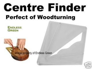 woodturning centre finder ideal tool for wood lathe  4 59 