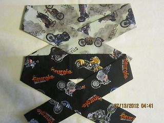 sturgis extra wide 3 cool wraps neck cooler cool tie