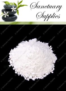 Titanium Dioxide Water Dispersible White Pigment Powder Soap Whitener 