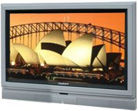 SunBriteTV SB 3260HD 32 1080i HD LCD Te