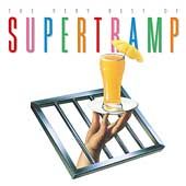 The Very Best of Supertramp by Supertramp CD, Sep 1997, A M USA