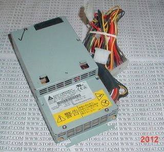 delta electronics power supply in Computer Components & Parts
