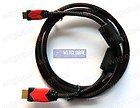 Mini HDMI Cable for 7/8/10 Android ePad Apad Tablet PC 1.5m/5ft