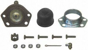 Parts Master K5320 Suspension Ball Joint