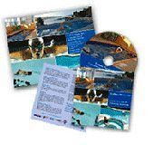 endless pools swimming machines dvd booklet info new time left