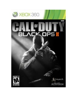 call of duty black ops in Video Games