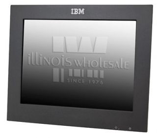 ibm 14r1955 touch screen tablet for 4840 533 543 single