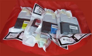   Brother LC61 LC61BK LC61C LC61M LC61Y Ink Cartridges MFC J410w 490cw
