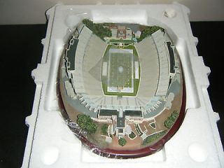   Mint KENAN MEMORIAL Stadium UNC Tar Heels North Carolina Football