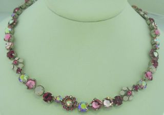 sorrelli necklaces in Necklaces & Pendants