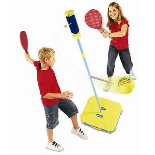 all surface swingball x base only $ 2 99 per