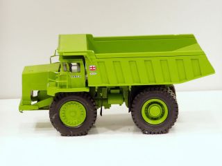 terex toys in Construction Equipment