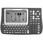 instruments ti voyage 200 calculator new top rated plus $ 199 95 free 
