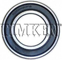 Timken 5106WCC A C Compressor Bearing