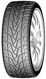 New 265/35R22 BCT Winmax Tires 265 35 22 265/35/22 102V XL 300C 