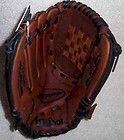 LH Left Wilson Advisory Staff 13 Baseball Glove A2216