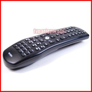 new maxent tv mx 58hpt51 rc 282 rc282 remote control