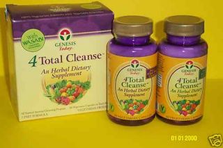 liver cleanse in Dietary Supplements, Nutrition