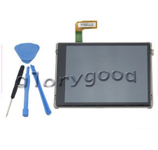 LCD + Touch Screen FOR Blackberry Storm 9500 v.024 Hot Sell 