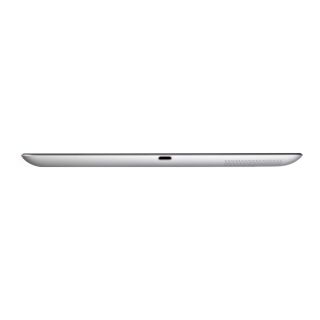 Apple iPad 4th Generation with Retina Display 32GB, Wi Fi 4G Unlocked 