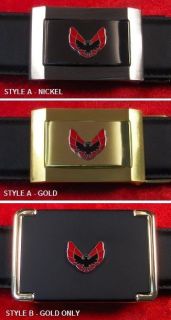 trans am belt buckle in Clothing, 
