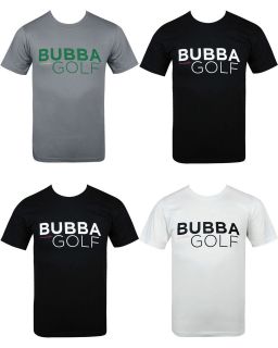 travis mathew shirt bubba golf 261130 more options main color