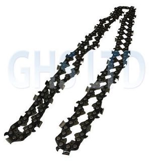 saw chain fits black decker alligator gk1000 gk1050 from united
