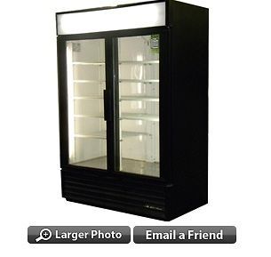 door freezer, glass door freezers, ice cream, ice box, frozen 