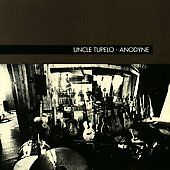 Anodyne by Uncle Tupelo CD, Oct 1993, Sire