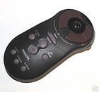 philips rc9921 01 projector remote control lc4345 lc433 buy it