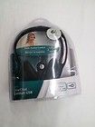 LOGITECH CLEARCHAT COMFORT USB HEADSET FOR PC/MAC 981 000014