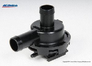 ACDelco 214 1938 Air Injection Check Val