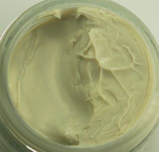 Collonil Leather Creams Polish for shoes Boots and leather apparel 