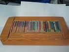 VINTAGE SET THE TINY GOLDEN LIBRARY THREE COMPLETE LIBRARIES Walt 