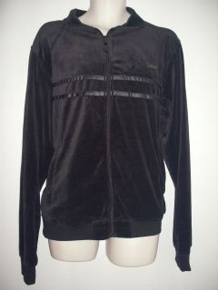 ENYCE Pullover Jacket Shirt ~Sean Combs~ L NWT $100 ~SHIPS DAILY~
