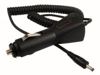 car charger for doro phone easy 410 gsm mobile phone