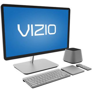 vizio desktop in PC Desktops & All In Ones