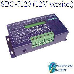 manson solar panel voltage regulator 12v 20a from australia time