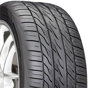 NEW 225/40 19 NITTO MOTIVO 40R R19 TIRES (Specification 225/40R19)
