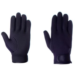 Neoprene Wet Suit Gloves for Rowing Kayaking and Canoeing 1 pair