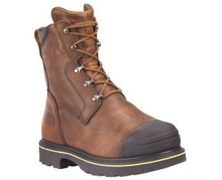 timberland pro 99524 warrick smelter boots authorized timberland pro 