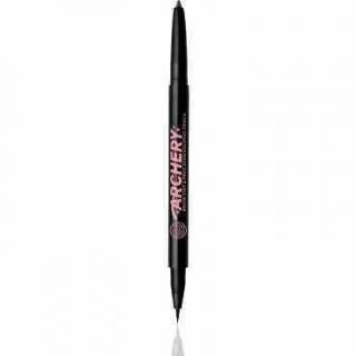   And Glory Archery Brow Tint And Precision Shaping Pencil All Shades