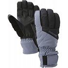 BURTON PROFILE Snowboard Under Gloves 2012 Galvanized W