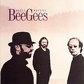 Still Waters by Bee Gees (CD, Jun 2006, 