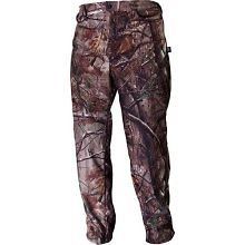 Rivers West Frontier Trousers   XL   Realtree AP   Shooting Hunting 