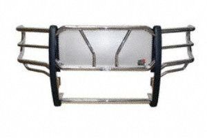 Westin 57 3540 Grille Guard