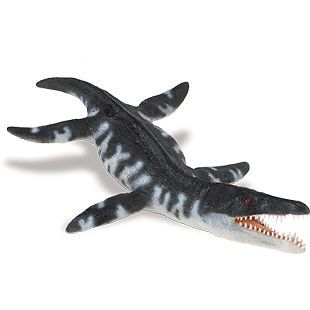 LIOPLEURODON~#300529   7L Wild Safari~ Free Shipto USA w/$25+ SAFARI 